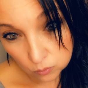 Meet your Posher, Rose m